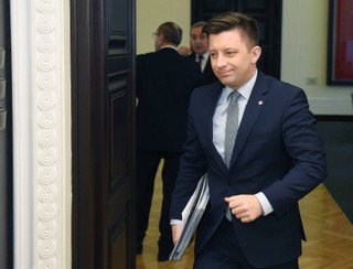 Powstanie rządowy zespół PR do minimalizowania skutków wizerunkowych katastrof za granicą