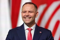 Wieści z kuluarów. Nadchodzi wielki test relacji Nawrockiego z rządem