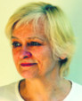 Joanna Wilczyńska ekspert spółki Atmoterm SA zajmującej się doradztwem w zakresie ochrony środowiska