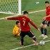 Toothless Spain battling for Euro 2020 lives after Poland stalemate