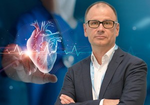 Profesor dr Petar Otašević