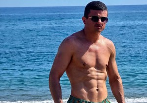 Miloš Stojanović Tigar