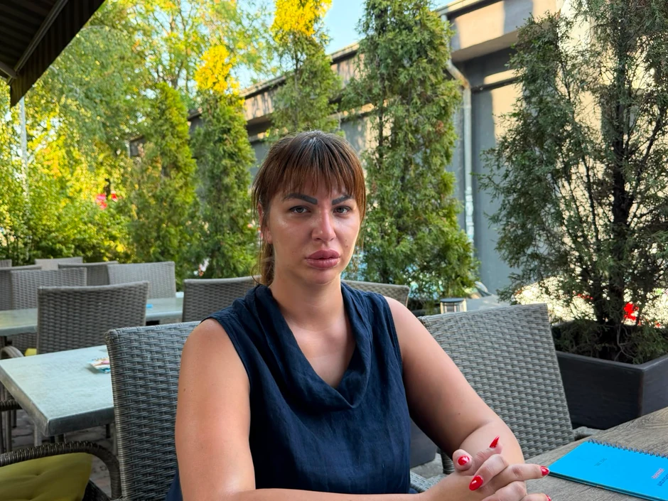 Miljana Kulić ulazi u "Elitu 10"
