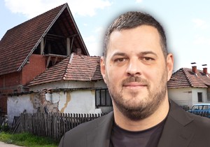 Dejan Kostić 