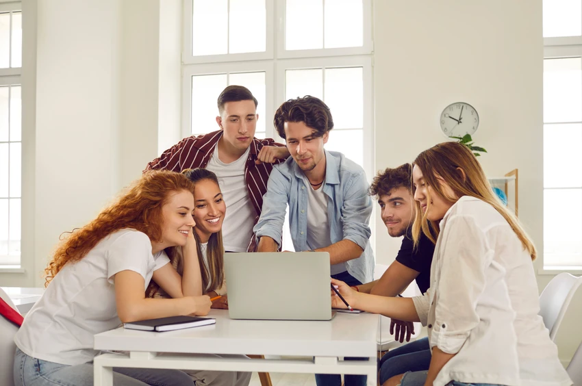  Zdrava ravnoteža između posla i privatnog života povećava angažovanost zaposlenih, smanjuje troškove zdravstvene zaštite i poboljšava efikasnost.