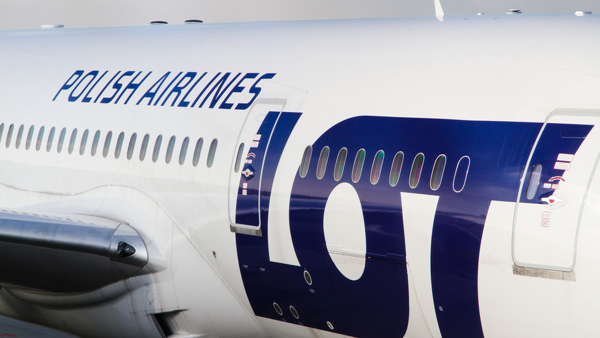 Dreamlinery LOT-u będą przylatywały do Rzeszowa w celu ważenia. LOT Polish Airlines zdecydował się w tym cely wykorzystać hangary będące częścią infrastruktury rzeszowskiego lotniska.