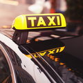 Jak i ile można zarobić jako kierowca Taxi?