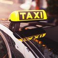 Jak i ile można zarobić jako kierowca Taxi?