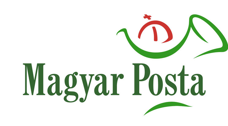 A Magyar Posta továbbra sem szabadul a csalóktól