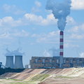 Setki milionów euro na zamykanie elektrowni w Polsce. Bruksela dała zielone światło