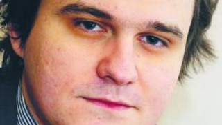 O fikcji przejrzystych wyborów i bezzębnych instytucjach sprawujących kontrolę