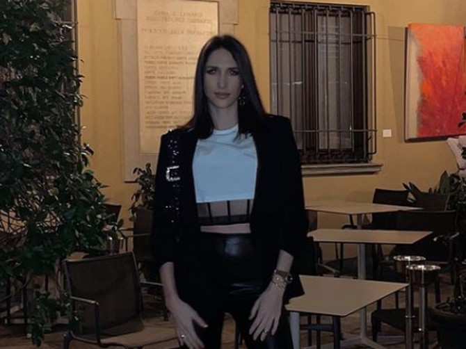 Jelisaveta Teodosić
