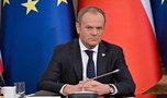 Co ze zdrowiem premiera? Niepokojące nagranie z Sejmu