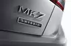 Nowy Jork 2010: Lincoln MKZ Hybrid gotowy do sprzedaży