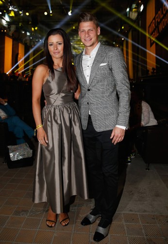 Euro 2016 będzie należało do nich. Kobiety polskich piłakrzy podbiją Francję