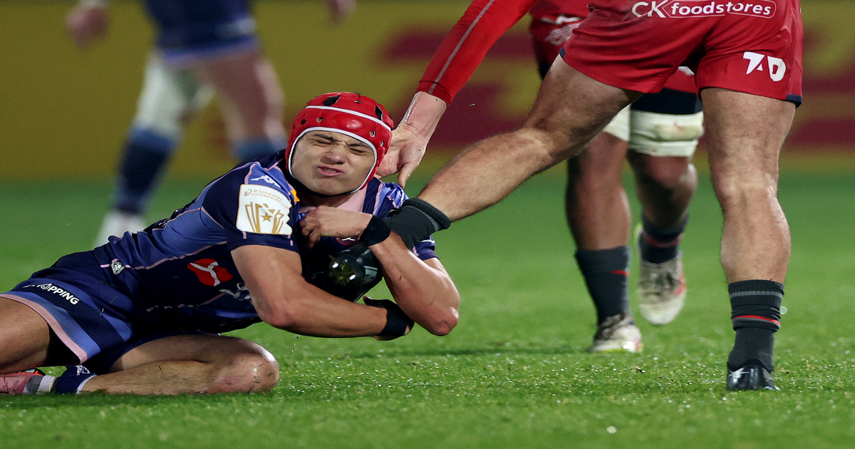 Champions-Cup-Bordeaux-s-impose-50-21-Clermont-au-bord-de-l-limination