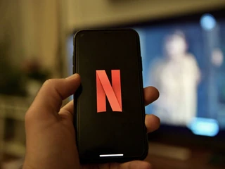 Netflix ma ok. 208 milionów płacących subskrybentów