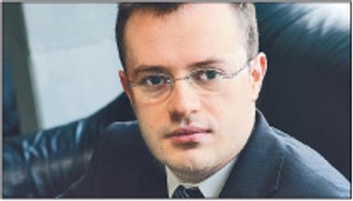 Jakie skutki ma przedawnienie zobowiązania podatkowego