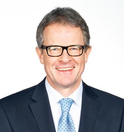 Jedno urządzenie połączy  wszystkie płatne drogi w Europie