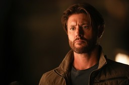 tropiciel serial kryminalny sezon 3 odcinek 2 gdzie oglądać