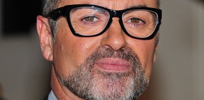 George Michael żył w stanie ciągłego zamroczenia. Niewiarygodne czym się szpikował. To jedna z najbardziej potępianych substancji