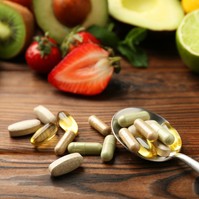 Útmutató vitaminszedéshez: ekkor szedje be őket, hogy valóban hassanak és felszívódjanak