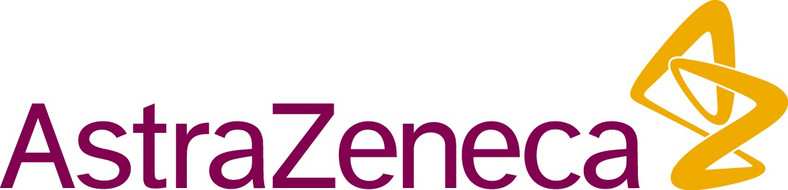 AstraZeneca Pharma Poland - logo