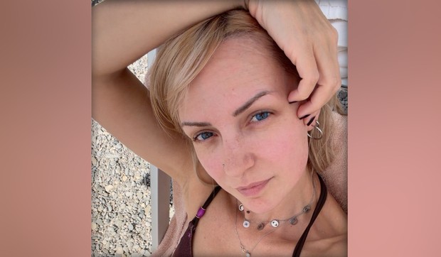 Milena Vučić