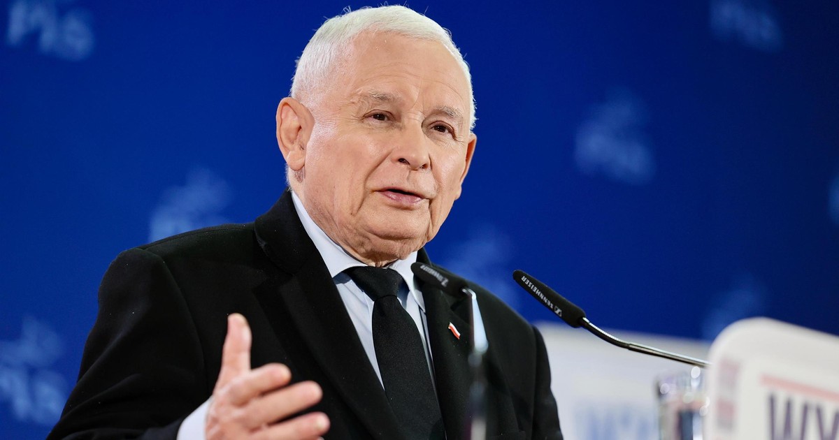 PiS domagało się śledztwa. Jest prawomocna decyzja sądu