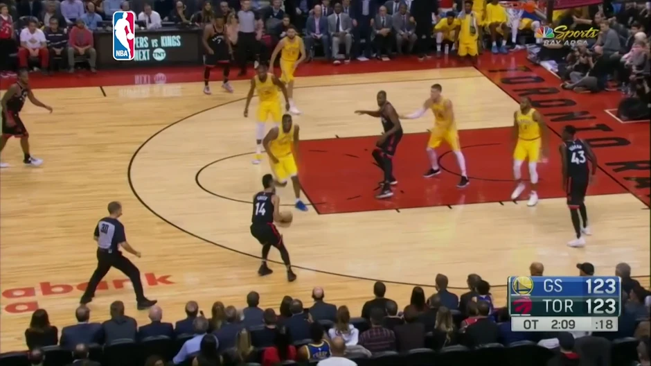 Meklin ne upravlja novcem, već bogatstvom košarkaša