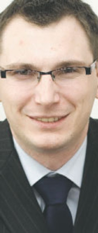 Komentarz GP: Kosztowna samowola