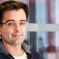 Jak zarabiać na dzieleniu się? CEO BlaBlaCar: Model biznesowy nie jest naszą obsesją [WYWIAD]