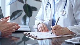 L4 z datą wsteczną tylko na 3 dni. Uważaj na status „do wyjaśnienia” w ZUS