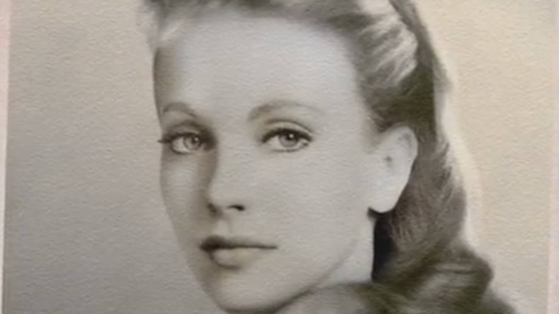 Misteriozna Marija iz "Senki nad Balkanom" je najčudnija priča 20. veka