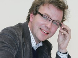 Jackson nowym świętym popkultury