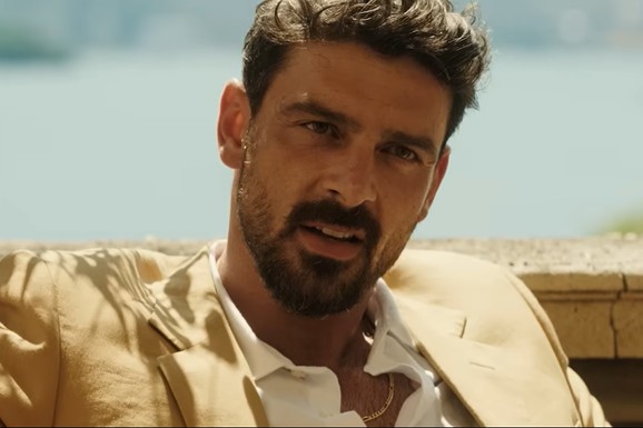Netfliks objavio prvi tizer za drugu sezonu hita Gaja Ričija "The Gentlemen": Glumačka postava pojačana novim licima (VIDEO)