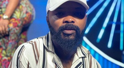 Nedu tenders apology for saying marriage is dead