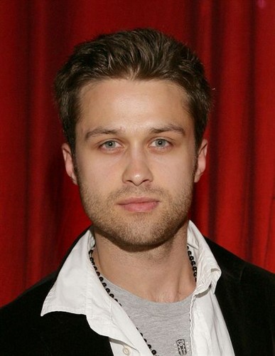 'Taniec z gwiazdami' 3 edycja - FINALWarszawa, 14 maja 2006 r.fot. Cezary Piwowarski/ZOOM