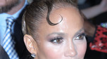 Jennifer Lopez jest uznawana za jedną z najpiękniejszych kobiet świata