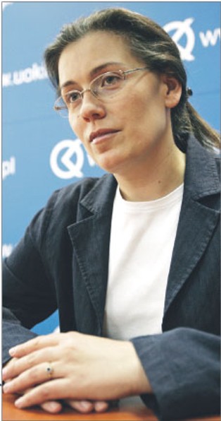 60 mln zł kary dla PKP Cargo