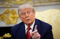 Znana stacja ma problem. "Odbiorca słusznie uzna to za korporacyjną cenzurę"