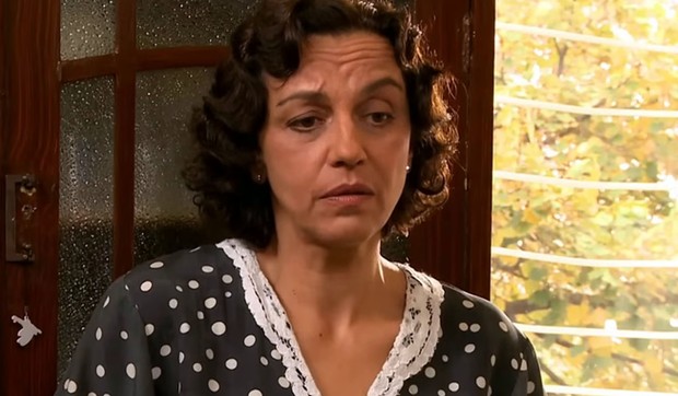 Jasmina Avramović