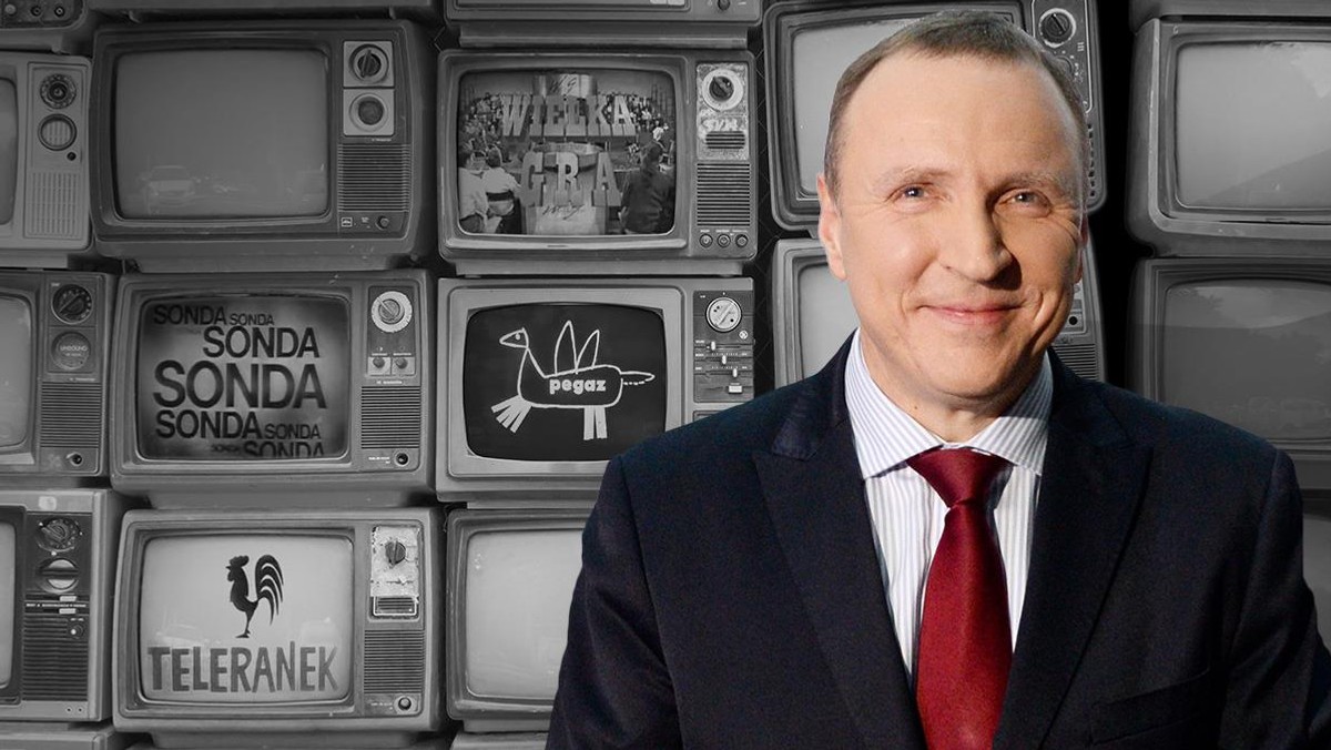 Kurski TVP