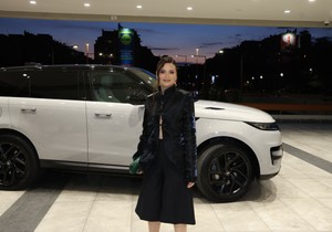 Milica Pavlović