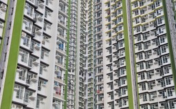 Problemy na rynku mieszkaniowym. Różnica między ceną zakupu a ceną sprzedaży to zwykle prawie jedna trzecia tej pierwszej