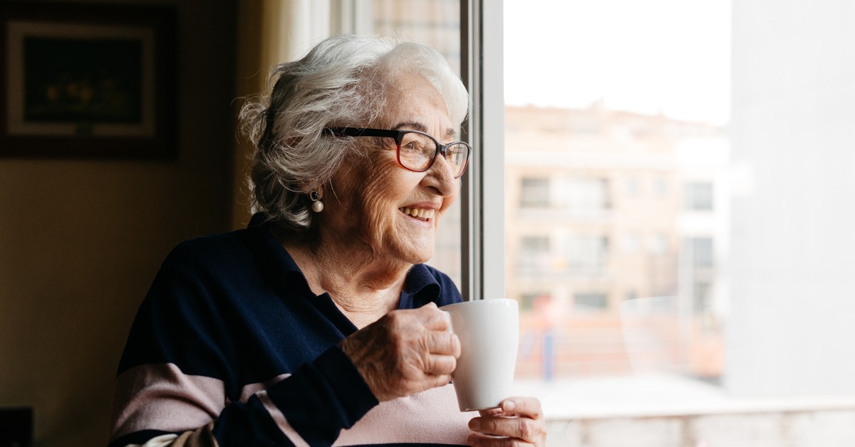 Ważne terminy dla seniorów w 2026 r. W tych miesiącach dodatkowe pieniądze wpłyną na ich konta. Zacznie się już w styczniu