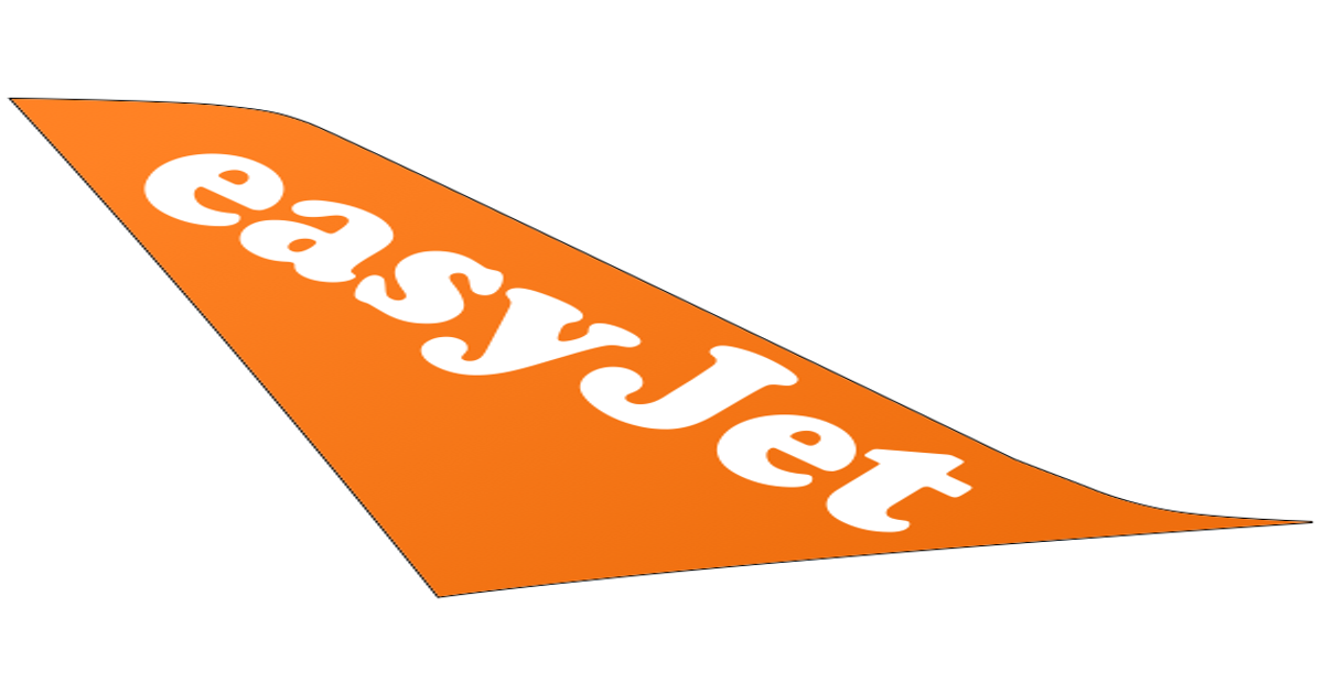 Easyjet mit zwölf Verbindungen von und nach Österreich | aeroTELEGRAPH