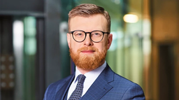 Przemysław Gerschmann: Inwestowanie na giełdzie jako recepta na inflację [PODCAST]