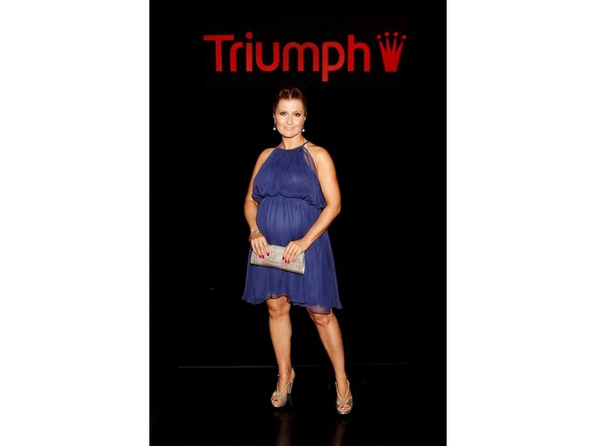 Katarzyna Skrzynecka