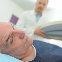 Okozhat kirohanásokat, idegességet a kemoterápia? Az orvos válaszol